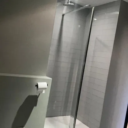 Phare De Regina Golf Apartamento