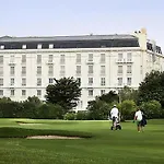 Phare De Regina Golf *