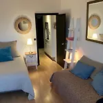 Апартаменты Phare De Regina Golf