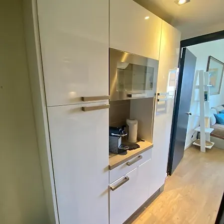 Phare De Résidence Régina Golf * Biarritz