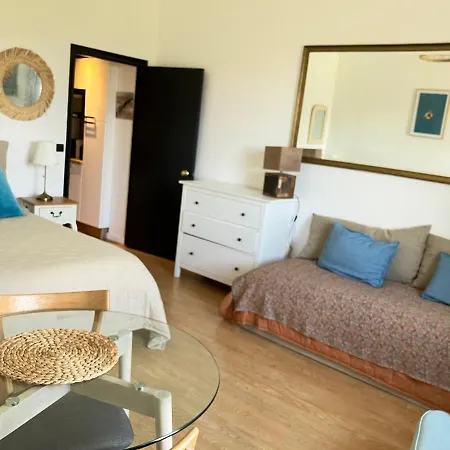 Phare De Regina Golf Biarritz