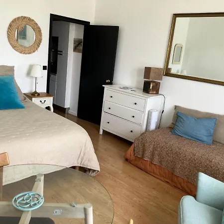 Phare De Regina Golf *