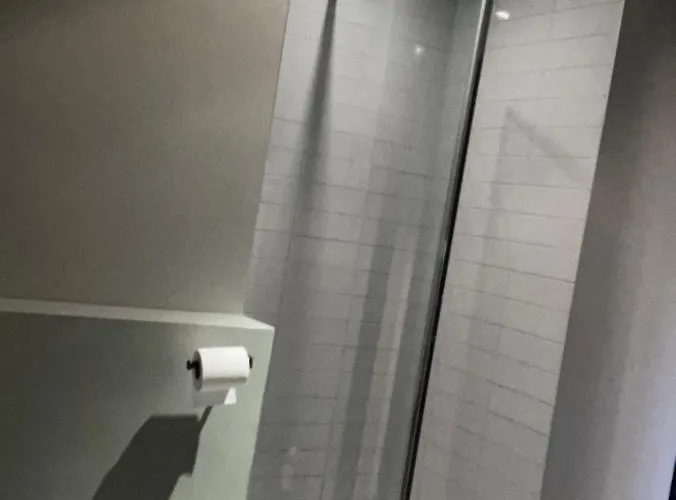 Phare De Regina Golf Apartament